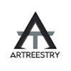 artreestry